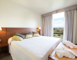 Los mejores precios en Hotel Barcelona Golf & Resort. Disfrúta con nuestro Spa y Masaje en Barcelona